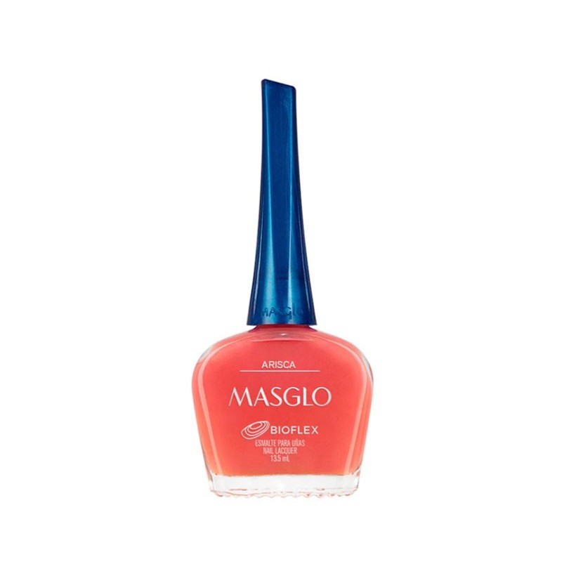 ARISCA Esmalte de Uñas Tradicional 13,5 ml (copia) (copia) (copia) (copia) (copia) (copia) (copia) (copia)