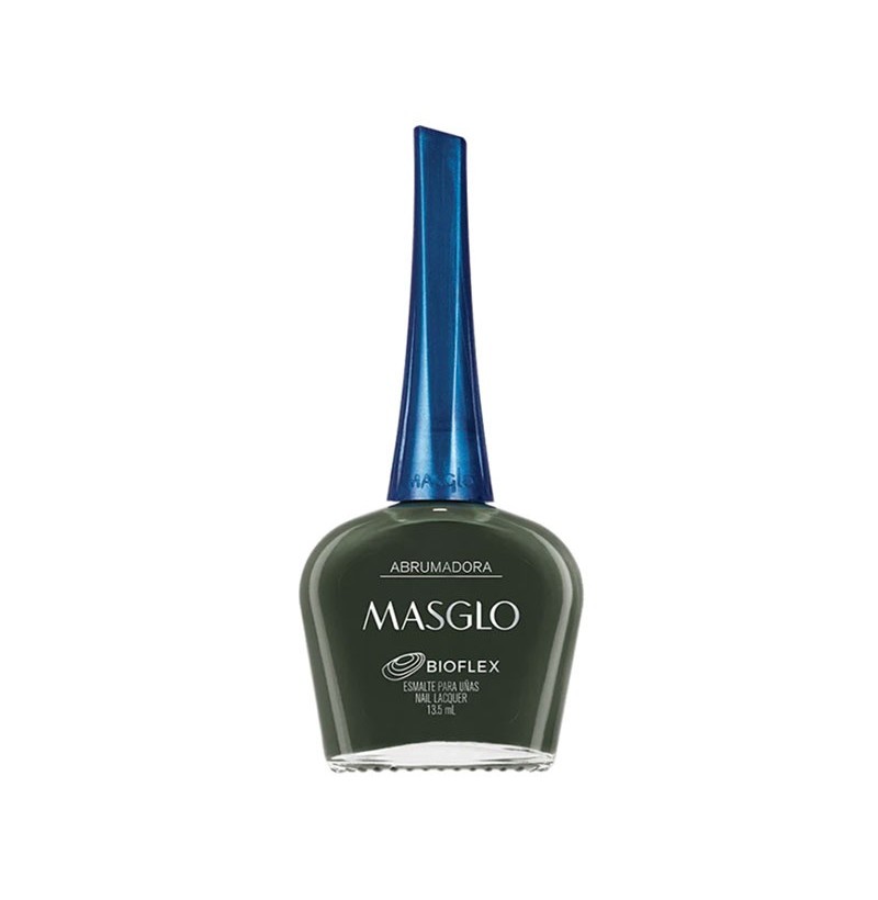 ABRUMADORA Esmalte de Uñas Tradicional 13,5 ml (copia)