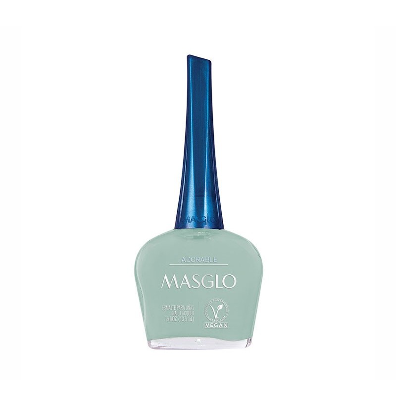 ADORABLE Esmalte de Uñas Tradicional 13,5 ml (copia) (copia) (copia) (copia)