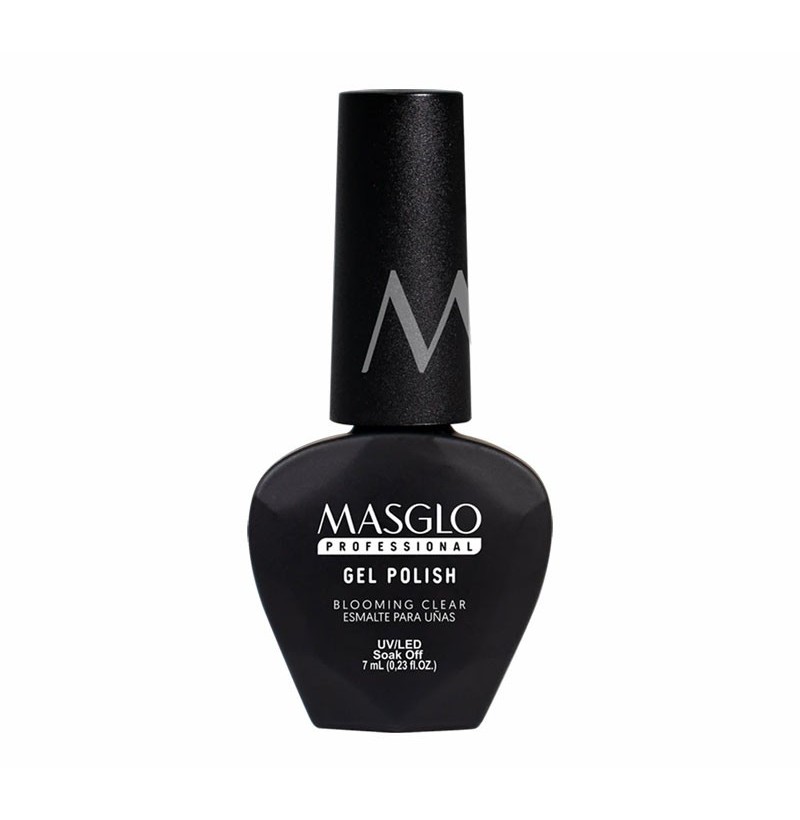 BLOOMING Esmalte Semipermanente Gel Polish 7 ml