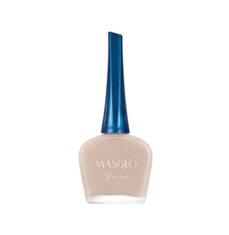 COMPULSIVA Esmalte de Uñas Tradicional 13,5 ml (copia) (copia) (copia) (copia) (copia) (copia) (copia) (copia) (copia) (copia) (copia) (copia) (copia) (copia)