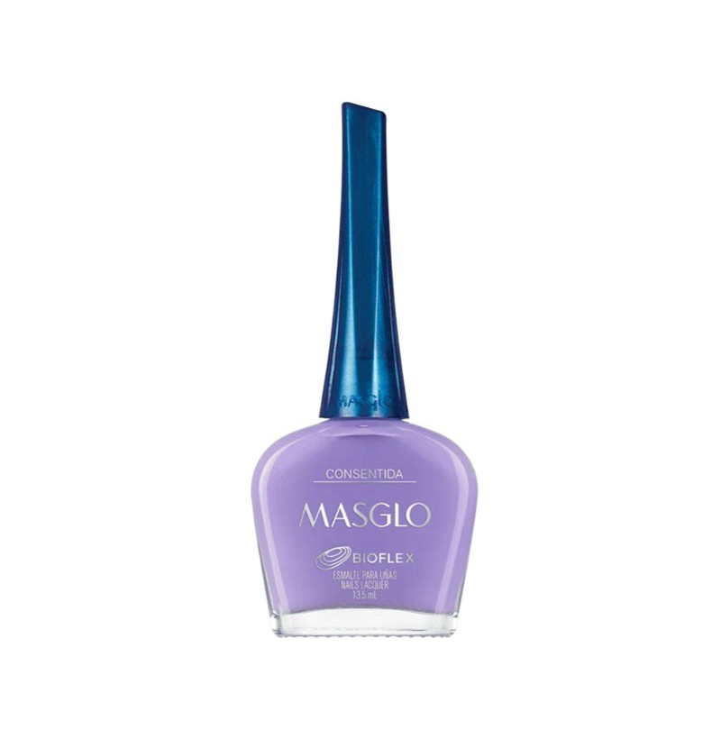 CONTROLADORA Esmalte de Uñas Tradicional 13,5 ml (copia) (copia) (copia) (copia) (copia) (copia) (copia) (copia) (copia) (copia) (copia) (copia) (copia) (copia) (copia) (copia) (copia)