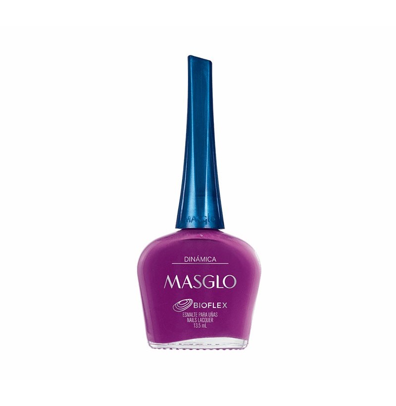 DINAMICA Esmalte de Uñas Tradicional 13,5 ml (copia) (copia) (copia) (copia) (copia) (copia) (copia) (copia) (copia) (copia) (copia) (copia) (copia) (copia) (copia) (copia) (copia) (copia) (copia)