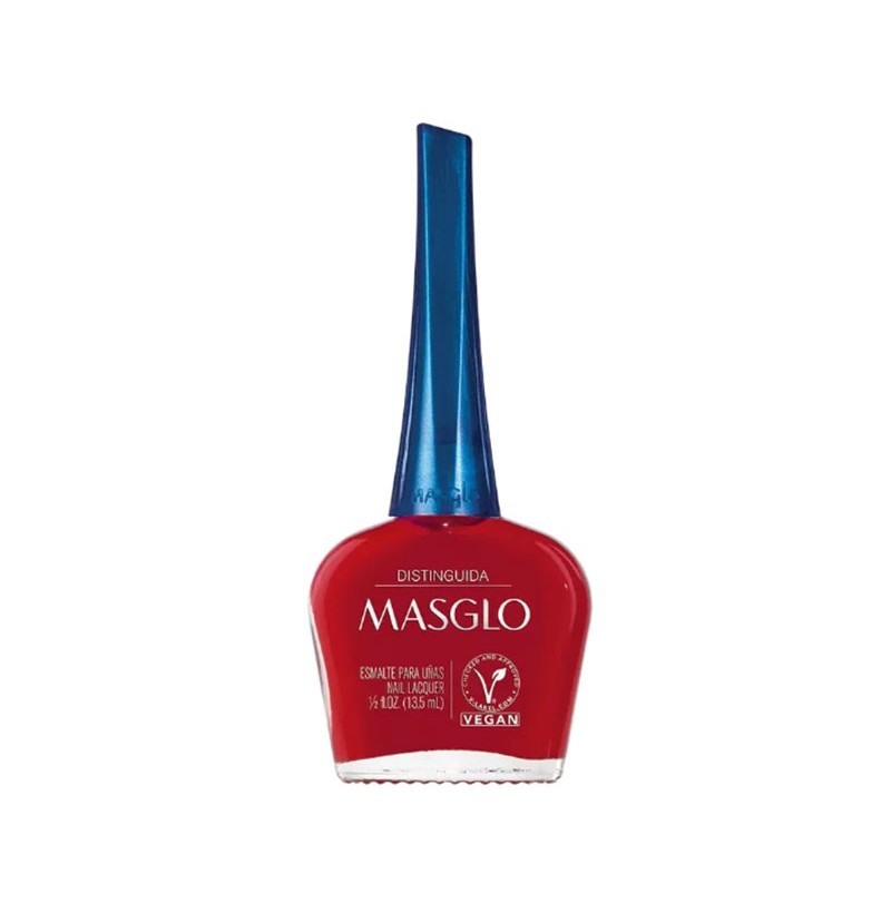 DISTINGUIDA Esmalte de Uñas Tradicional 13,5 ml (copia) (copia) (copia) (copia) (copia) (copia) (copia) (copia) (copia) (copia) (copia) (copia) (copia) (copia) (copia) (copia) (copia) (copia) (copia) (copia)