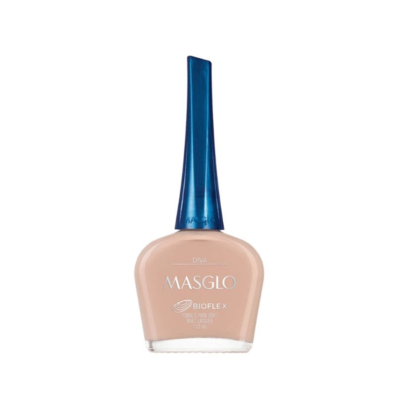 DIVA Esmalte de Uñas Tradicional 13,5 ml (copia) (copia) (copia) (copia) (copia) (copia) (copia) (copia) (copia) (copia) (copia) (copia) (copia) (copia) (copia) (copia) (copia) (copia) (copia) (copia) (copia)