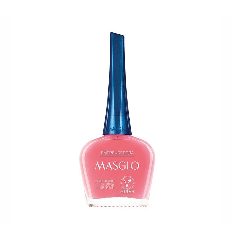 EMPRENDEDORA Esmalte de Uñas Tradicional 13,5 ml (copia) (copia) (copia) (copia) (copia) (copia) (copia) (copia) (copia) (copia) (copia) (copia) (copia) (copia) (copia) (copia) (copia) (copia) (copia) (copia) (copia) (copia) (copia) (copia) (copia) (copia) (copia) (copia)