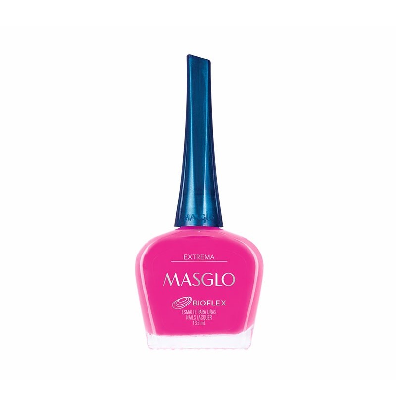 EXTREMA Esmalte de Uñas Tradicional 13,5 ml