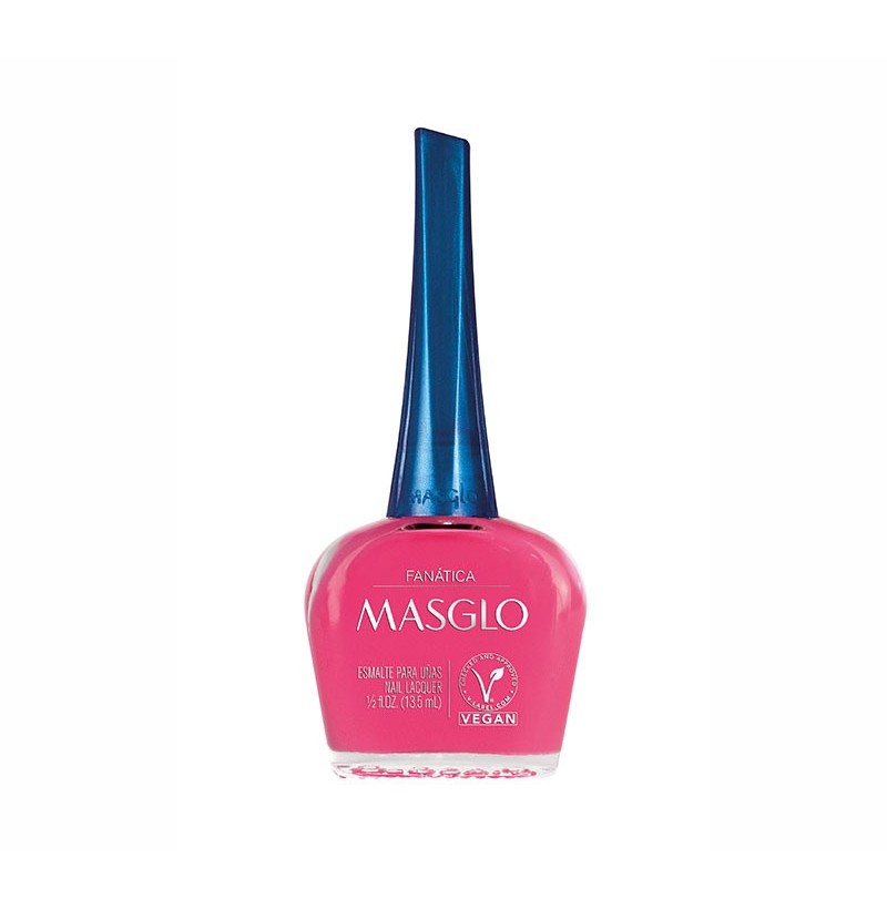 FANATICA Esmalte de Uñas Tradicional 13,5 ml