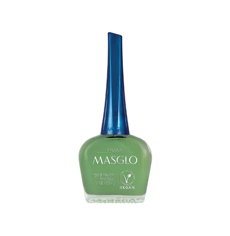 FRESCA Esmalte de Uñas Tradicional 13,5 ml