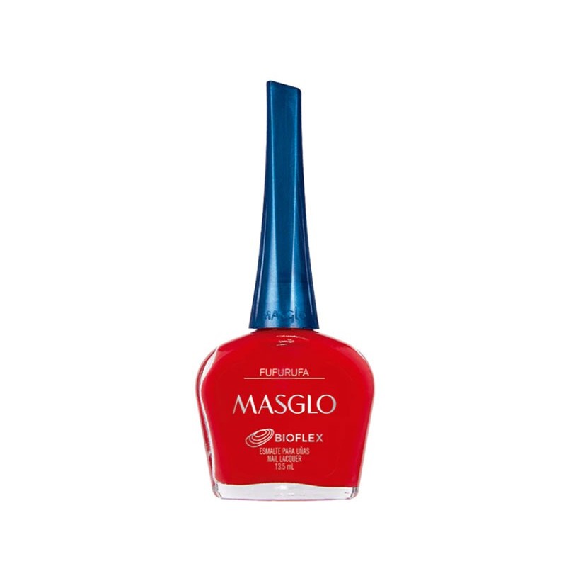 FUFURUFA Esmalte de Uñas Tradicional 13,5 ml