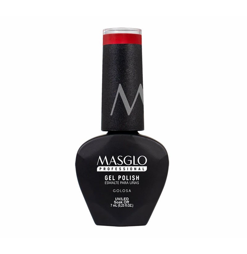 GOLOSA Esmalte Semipermanente Gel Polish 7 ml