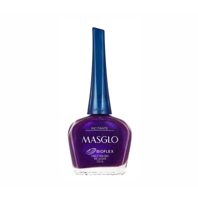 INCITANTE Esmalte de Uñas Tradicional 13,5 ml