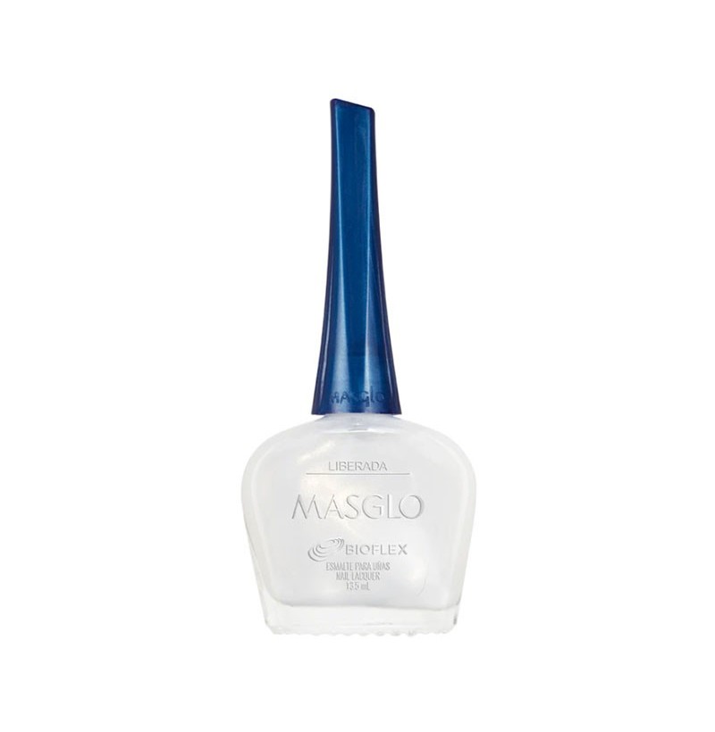 LIBERADA Esmalte de Uñas Tradicional 13,5 ml