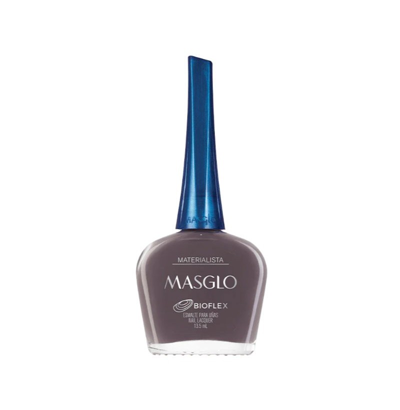 MATERIALISTA Esmalte de Uñas Tradicional 13,5 ml