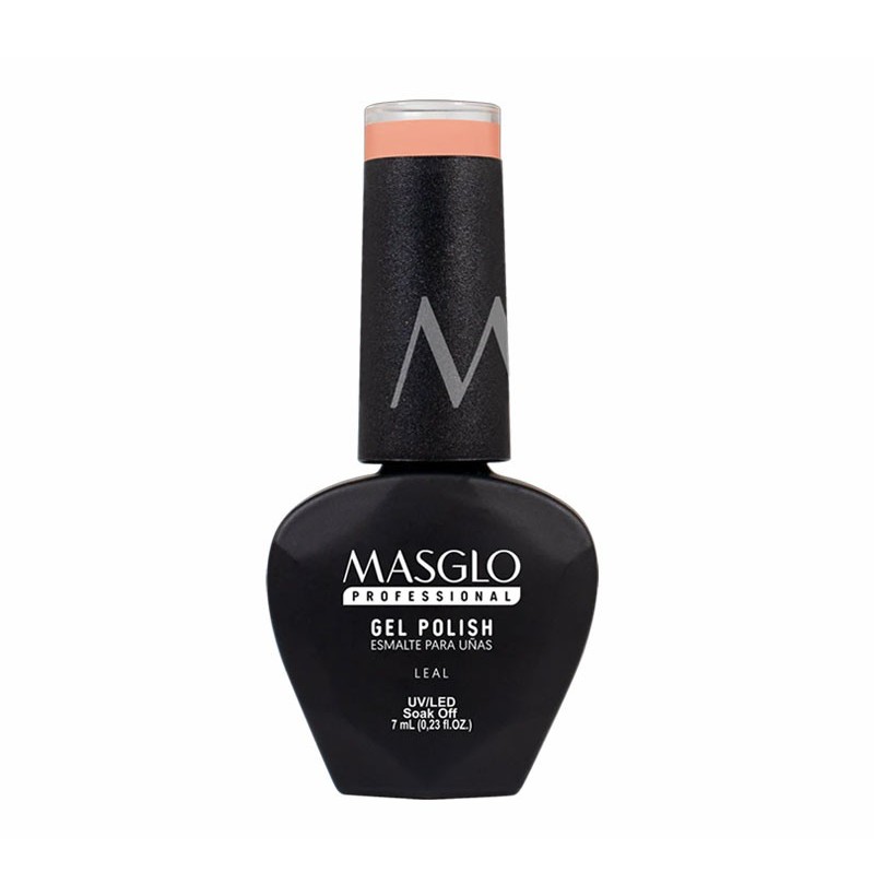 MIMADA Esmalte Semipermanente Gel Polish 7 ml