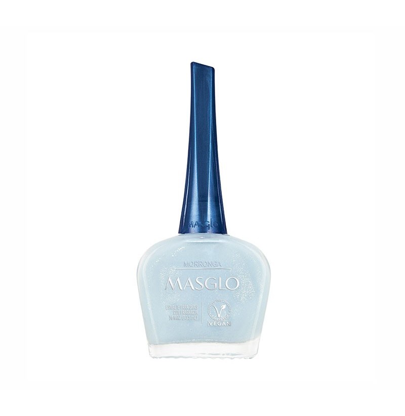 MORRONGA Esmalte de Uñas Tradicional 13,5 ml (copia)