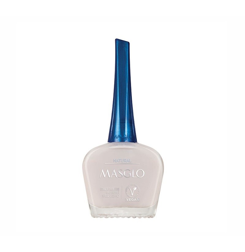 NATURAL Esmalte de Uñas Tradicional 13,5 ml