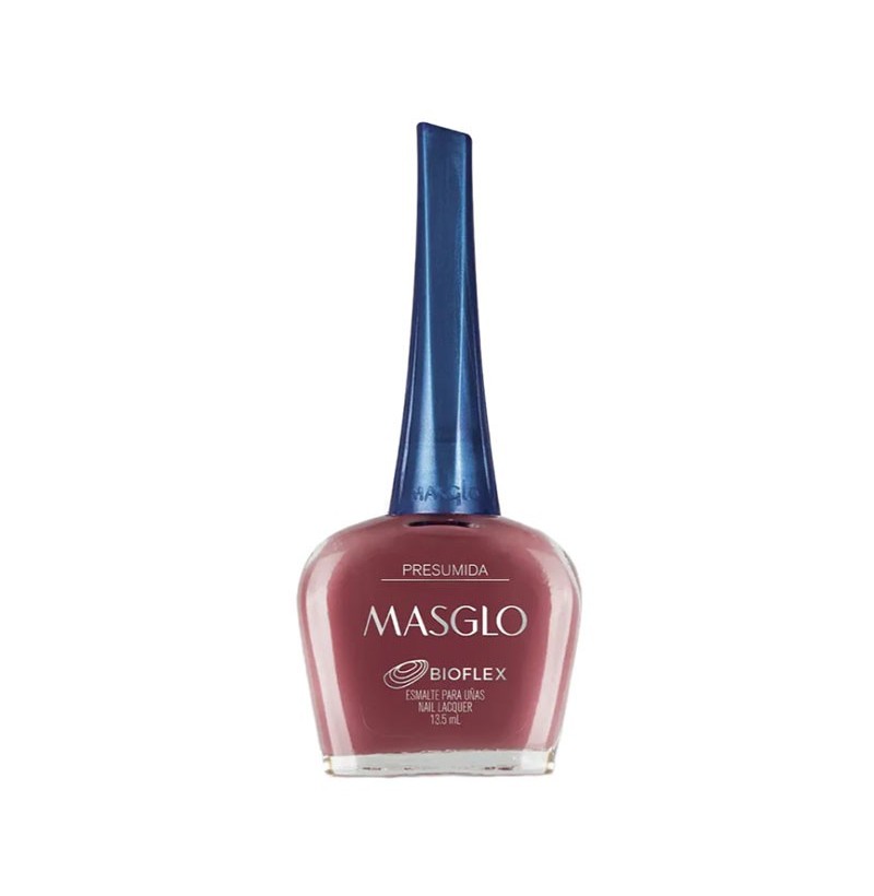 PRESUMIDA Esmalte de Uñas Tradicional 13,5 ml