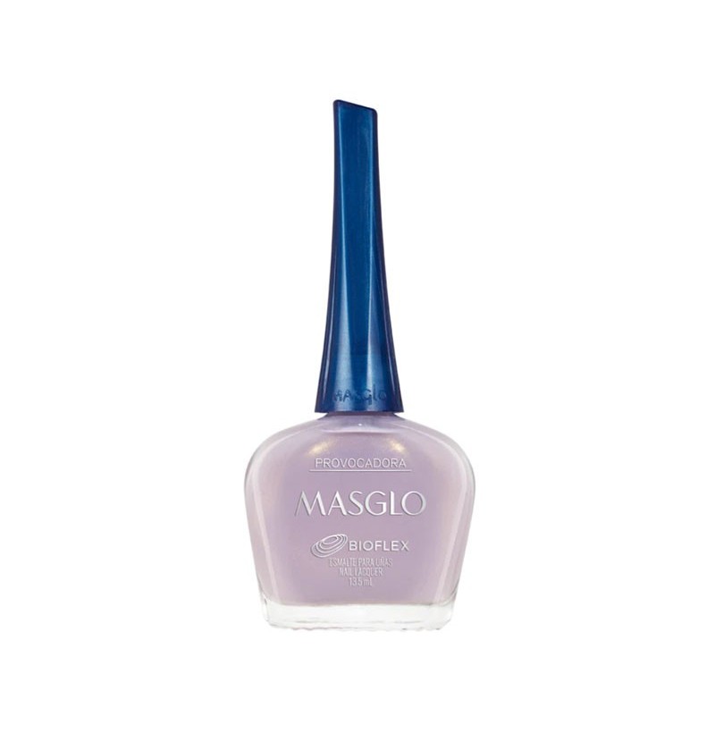 PROVOCADORA Esmalte de Uñas Tradicional 13,5 ml