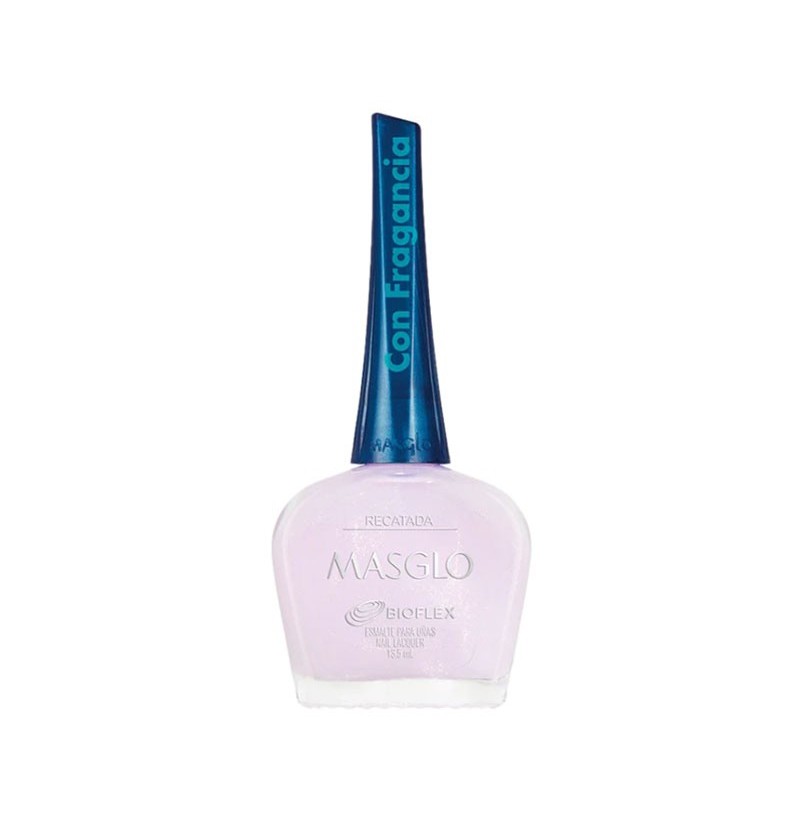 RECATADA Esmalte de Uñas Tradicional 13,5 ml