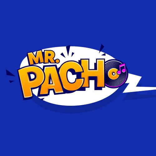 Mr pacho app - Entdecken Sie die Faszinierende Welt von Mr Pacho Online Casino in Deutschland