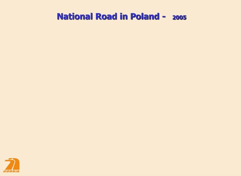 Rolldorado Casino w Polsce - Darmowe Spiny i Bonusy na Start, rolldorado casino slots