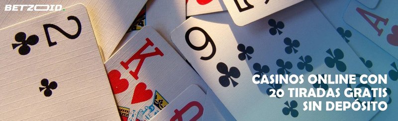 Winairlines iniciar sesión in Spain