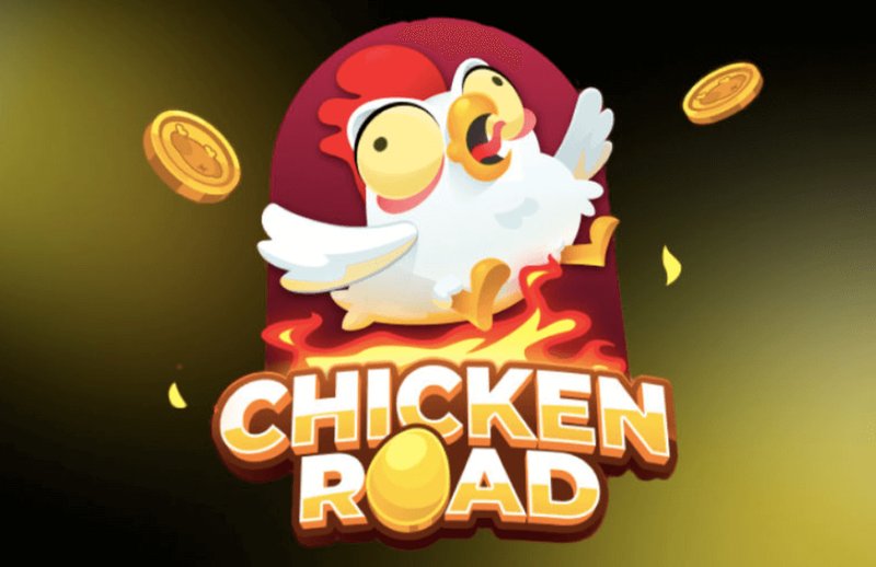 Descubre el Juego de la Vía del Pollo en Casinos de España en Línea in Spain