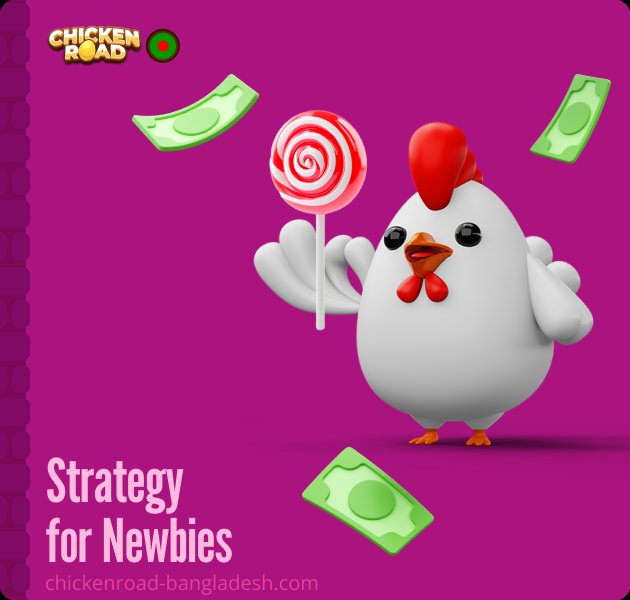 Chicken road online, chicken road gokspel