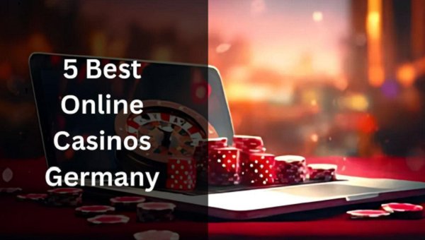 Introduction to millioner live casino