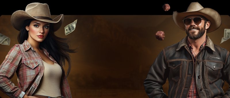 Risparmia con Rodeoslot: Bonus, Giri Gratuiti e Slot Online al Meglio a Italy